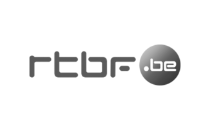 logo rtbf.be